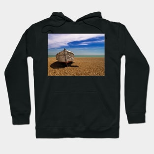 Beached Hoodie